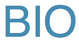 Biologo1